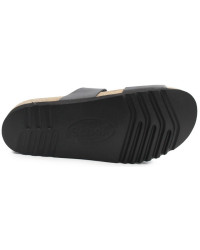 Klapki Damskie Scholl Lusaka 2.0 med mf314841004