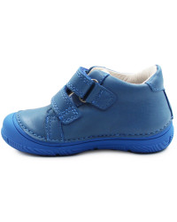 Buty Dla Chłopca Na Jesień Piesek DD STEP S082-41792