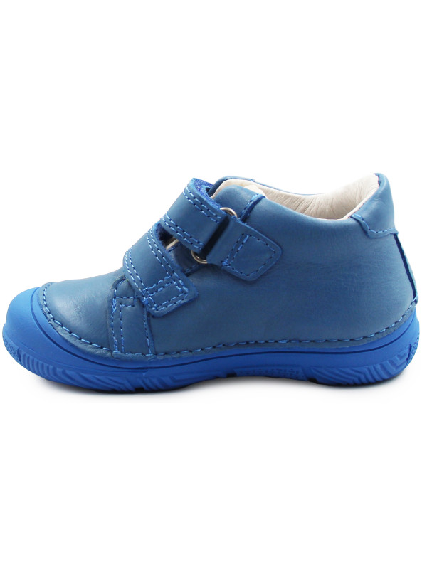 Buty Dla Chłopca Na Jesień Piesek DD STEP S082-41792