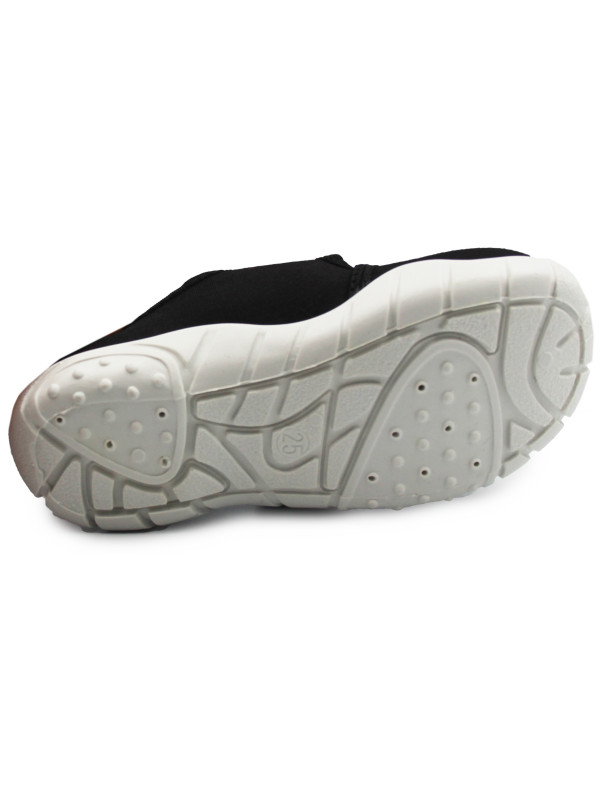 Chłopięce Kapcie Do Przedszkola Szkoły Wojtyłko Darek