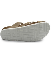 Japonki Damskie Na Lato Dr Brinkmann 700573-08