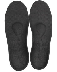 Wkładki Ortopedyczne Comfort Plus – wsparcie dla płaskostopia poprzecznego, pelota metatarsalna, ulga w bólu