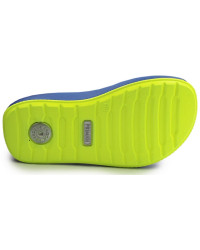 Sandały Dla Chłopca Primigi 5897111