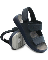 Sandały Dziewczęce Primigi 5897022