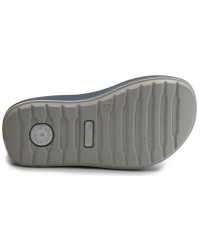 Sandały Dziewczęce Primigi 5897022