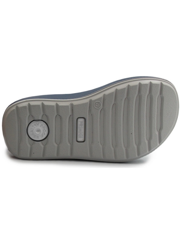 Sandały Dziewczęce Primigi 5897022