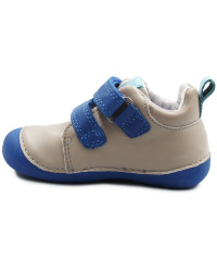 Buty Na Wiosnę Dla Chłopca DD STEP S015-41509AY