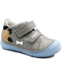 Buty Na Wiosnę Dla Chłopca DD STEP S082-41792A