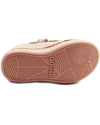 Buty Na Jesień Dla Dziewczynki DD STEP S078-41678AM