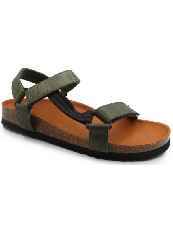 Wygodne Sandały Na Lato Scholl Heaven Ad Med mf230091043