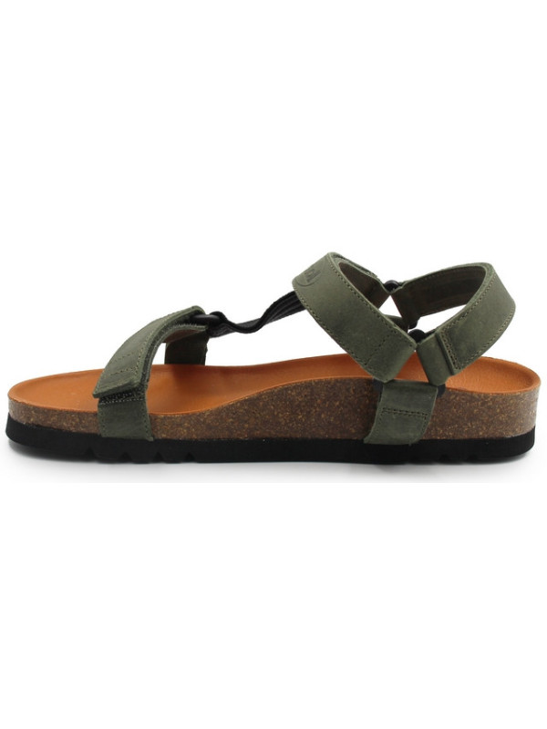 Wygodne Sandały Na Lato Scholl Heaven Ad Med mf230091043