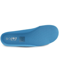 Klapki Damskie Do Pracy Dr Orto Med 154 d 109