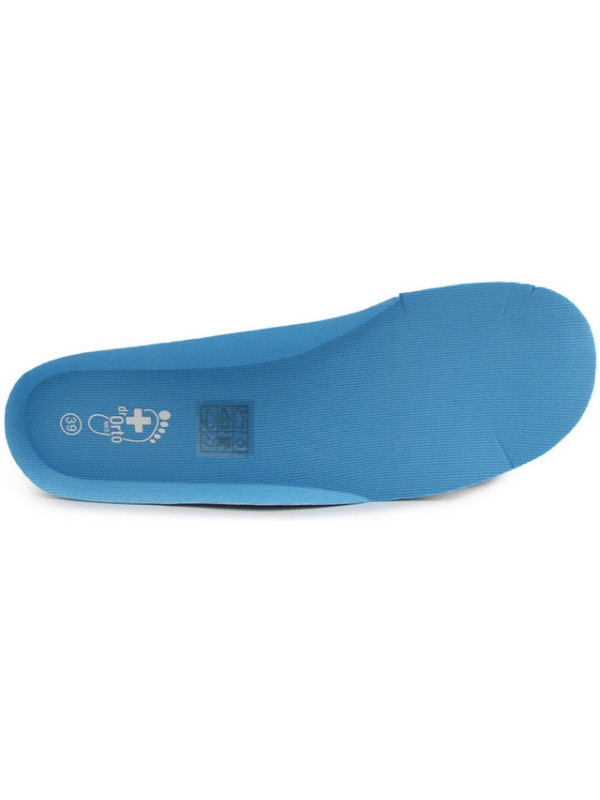 Klapki Damskie Do Pracy Dr Orto Med 154 d 109
