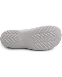 Klapki Damskie Do Pracy Dr Orto Med 154 d 109