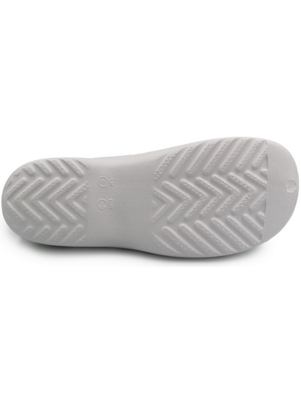 Klapki Damskie Do Pracy Dr Orto Med 154 d 109