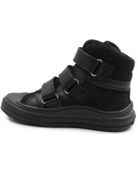 Buty Dla Chłopca Na Wiosnę Trampki Sportowe Bartek 17044305