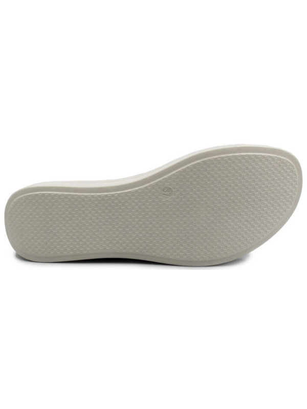 Klapki Dla Kobiet Na Lato Do Pracy Helios 122 Granat