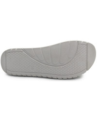 Damskie Sandały Na Lato Skórzane Inblu 158 d 207