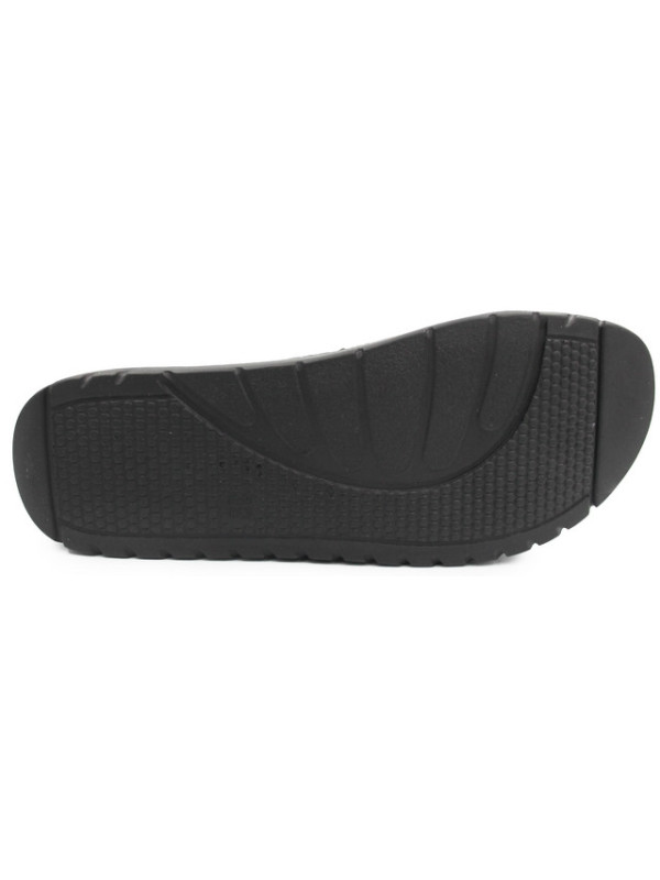 Sandały Ze Skóry Naturalnej Dla Kobiet Na Lato Inblu 158 d 206