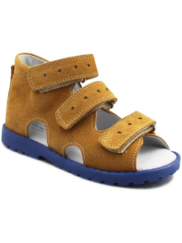 Buty Ortopedyczne Rehabilitacyjne Dla Dzieci Kornecki OR 03