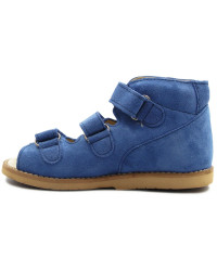 Papcie Z Obcasem Thomasa Do Przedszkola Szkoły Ameko