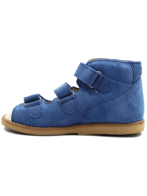 Papcie Z Obcasem Thomasa Do Przedszkola Szkoły Ameko