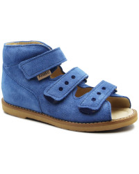 Papcie Z Obcasem Thomasa Do Przedszkola Szkoły Ameko