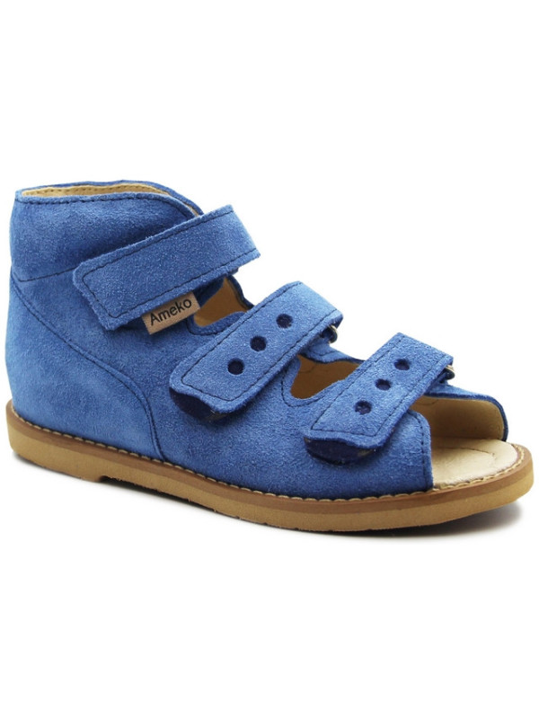 Papcie Z Obcasem Thomasa Do Przedszkola Szkoły Ameko