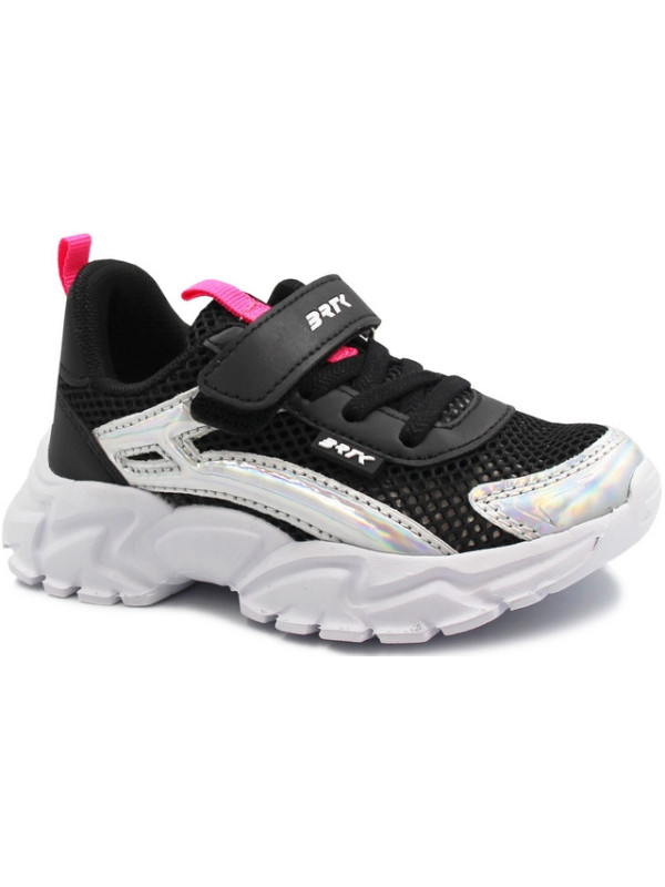 Lekkie Sportowe Buty Dla Dziewczynek Na Jesień Bartek 15435002