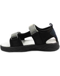 Sandały dla chłopca sportowe na lato Bartek 16077001