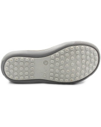 Buty Jesienne Dziecięce z Kotkiem Bartek 11702-026