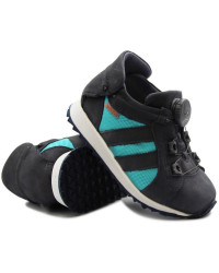 Specjalistyczne Obuwie Do Ortez Dla Dzieci Boa Schein Juno 366250