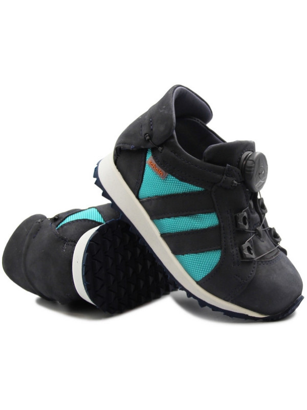 Specjalistyczne Obuwie Do Ortez Dla Dzieci Boa Schein Juno 366250