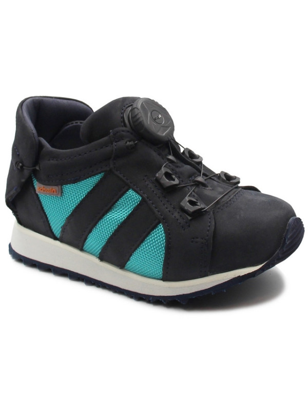 Specjalistyczne Obuwie Do Ortez Dla Dzieci Boa Schein Juno 366250