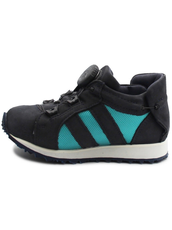 Specjalistyczne Obuwie Do Ortez Dla Dzieci Boa Schein Juno 366250