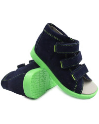 buty profilaktyczne sandały ortopedyczne dawid 1041,1042,1043