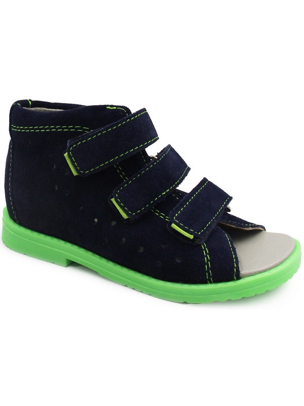 buty profilaktyczne sandały ortopedyczne dawid 1041,1042,1043