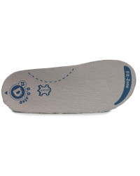 Buty Na Jesień Dla Dziewczynki LED DD STEP S068-42893M