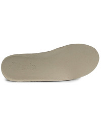 Buty Dla Dziewczynki Na Jesień Ameko Teo Różowy