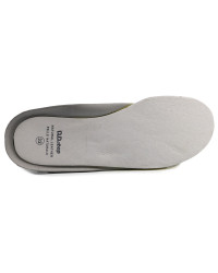 Dziecięce Buty Na Wiosnę Dla Chłopca DD STEP A040-42998BL