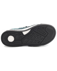 Dziecięce Buty Na Wiosnę Dla Chłopca DD STEP A040-42998BL