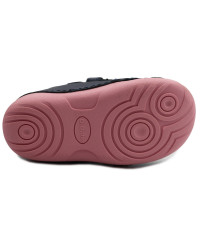 Buty Dla Dziewczynki Na Wiosnę DD STEP S015-42532Y