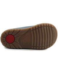 Buty Dziecięce Na Wiosnę Emel es 1101-48