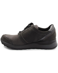 Buty Damskie Na Jesień Półbuty Sportowe Waldlaufer 364h15 Hiroko