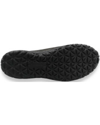 Sportowe Buty Na Jesień Damskie Waldlaufer h89001Havy