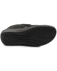 Buty Ocieplane Damskie Comfortabel 990541-01