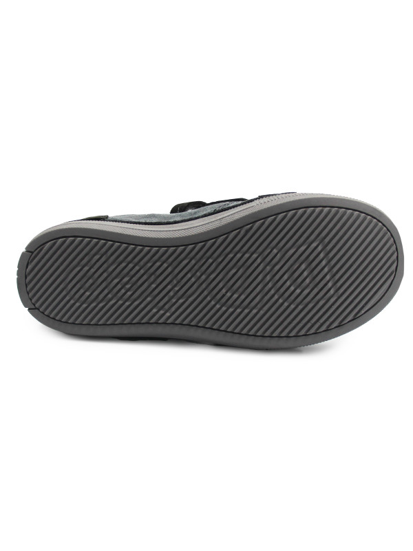 Chłopięce Buty Na Wiosnę Młodzieżowe DD STEP A049-42430AL