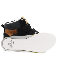 Chłopięce Buty Na Wiosnę Młodzieżowe DD STEP A049-42430AL