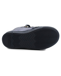 Buty Na Wiosnę Dla Dziewczynki Młodzieżowe DD STEP A068-42164AL