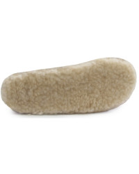 Buty Zimowe Dla Dziewczynki Pingwinek DD STEP W066-42268Q